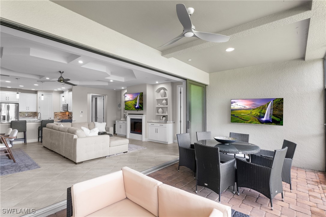 8761 Bellano Court 102