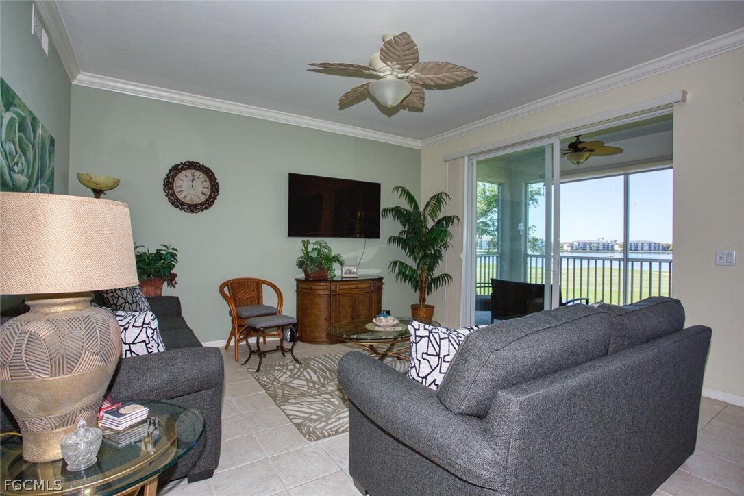 10350 Washingtonia Palm Way 4223