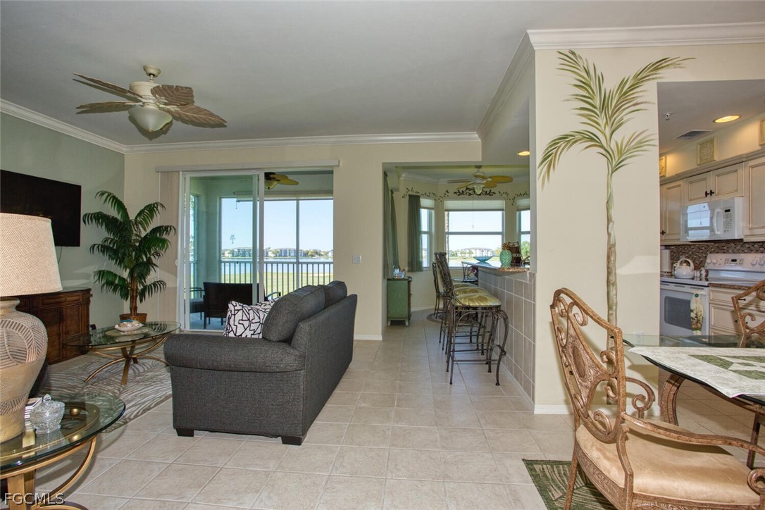 10350 Washingtonia Palm Way 4223