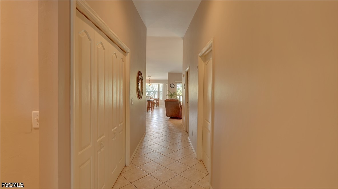 8083 Queen Palm Lane 424