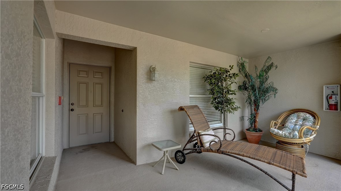 8083 Queen Palm Lane 424