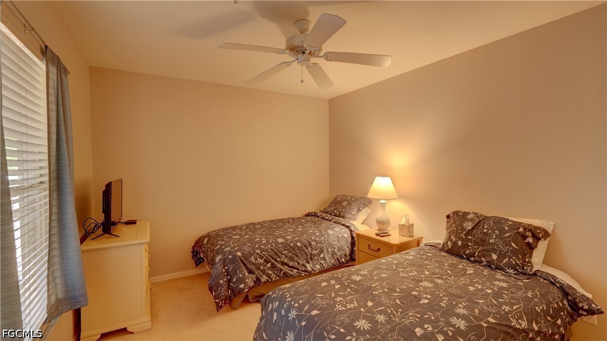 8083 Queen Palm Lane 424
