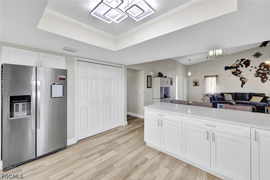 5424 Ashton Circle