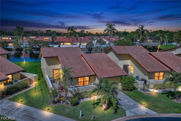 5424 ASHTON CIR, FORT MYERS, FL 33907 - Image 62d2008e529e4b977fa6b27ed66711ea/3563373604