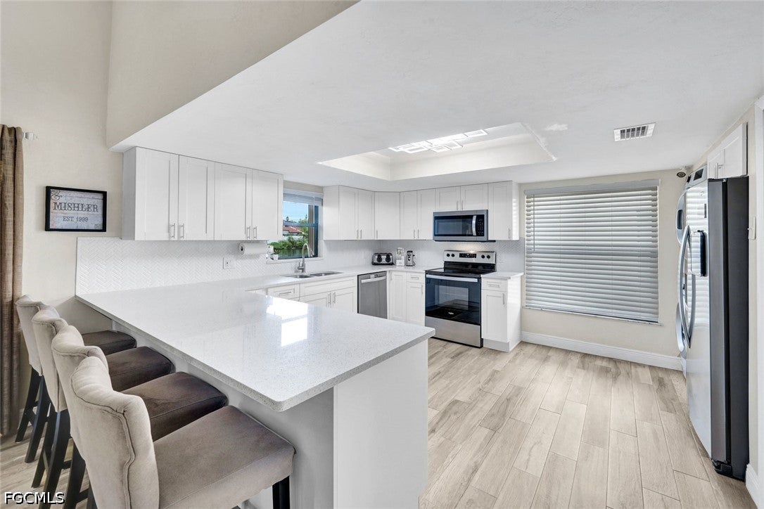 5424 Ashton Circle