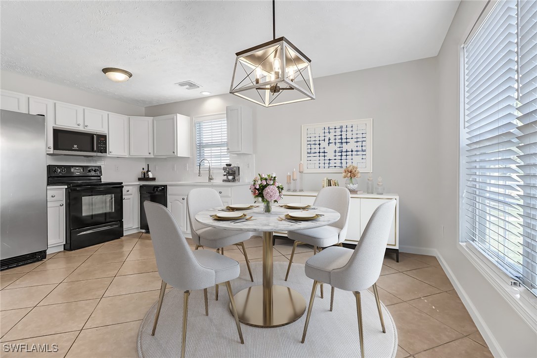 518 Leawood Circle