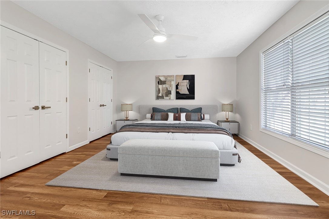 518 Leawood Circle