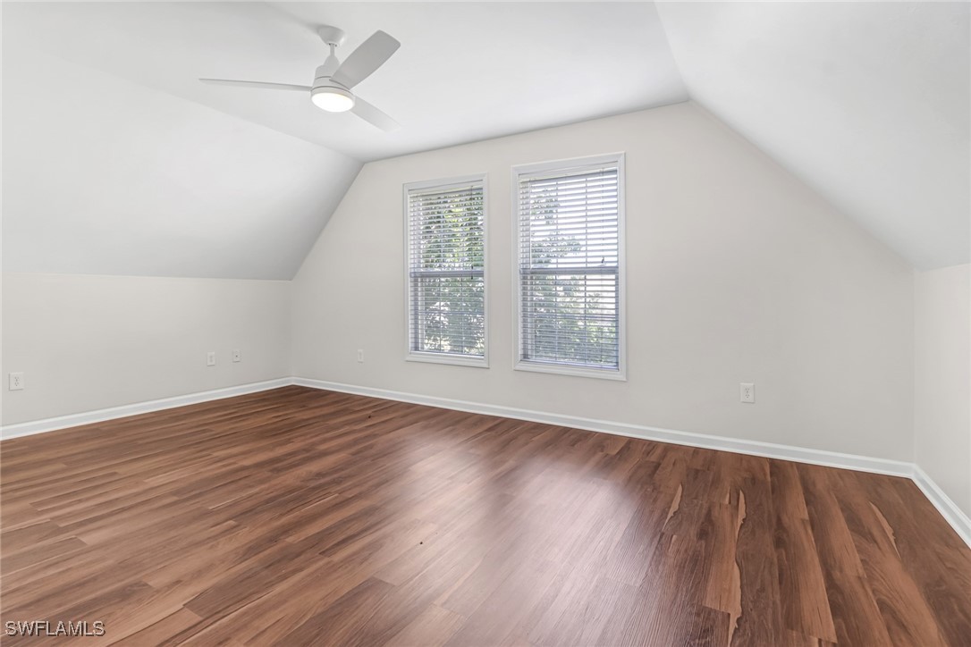 518 Leawood Circle