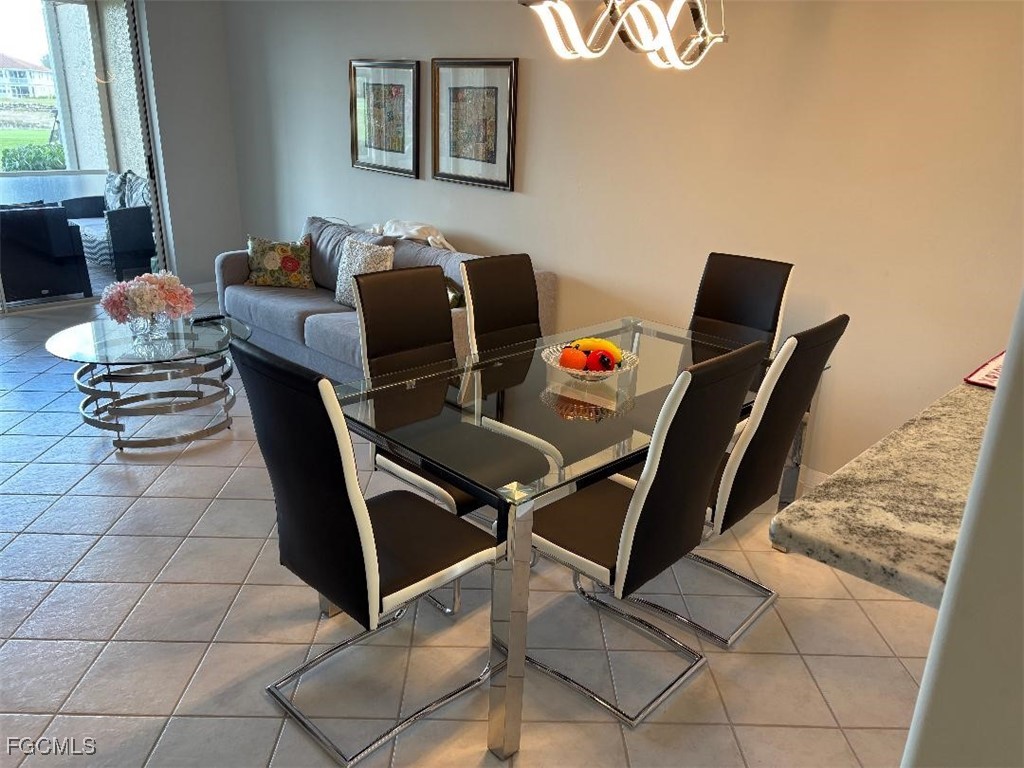 14541 Sherbrook Place 106