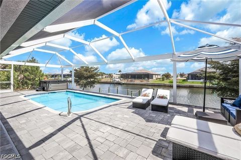 Featured picture for the property 2026014490