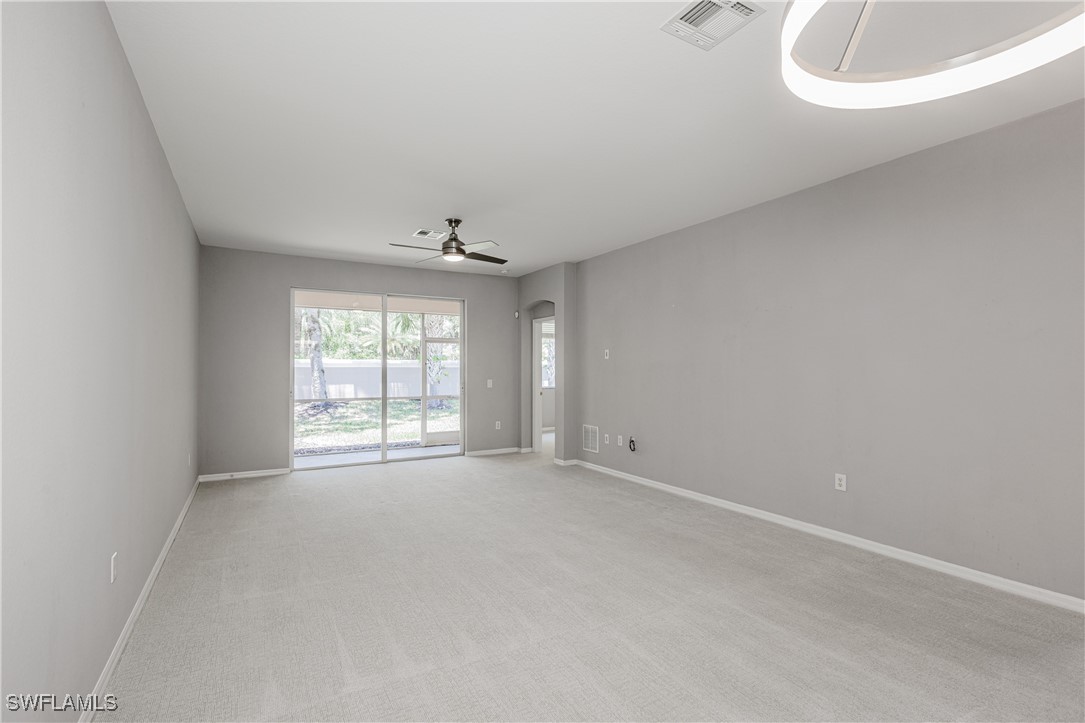 14183 Fall Creek Court