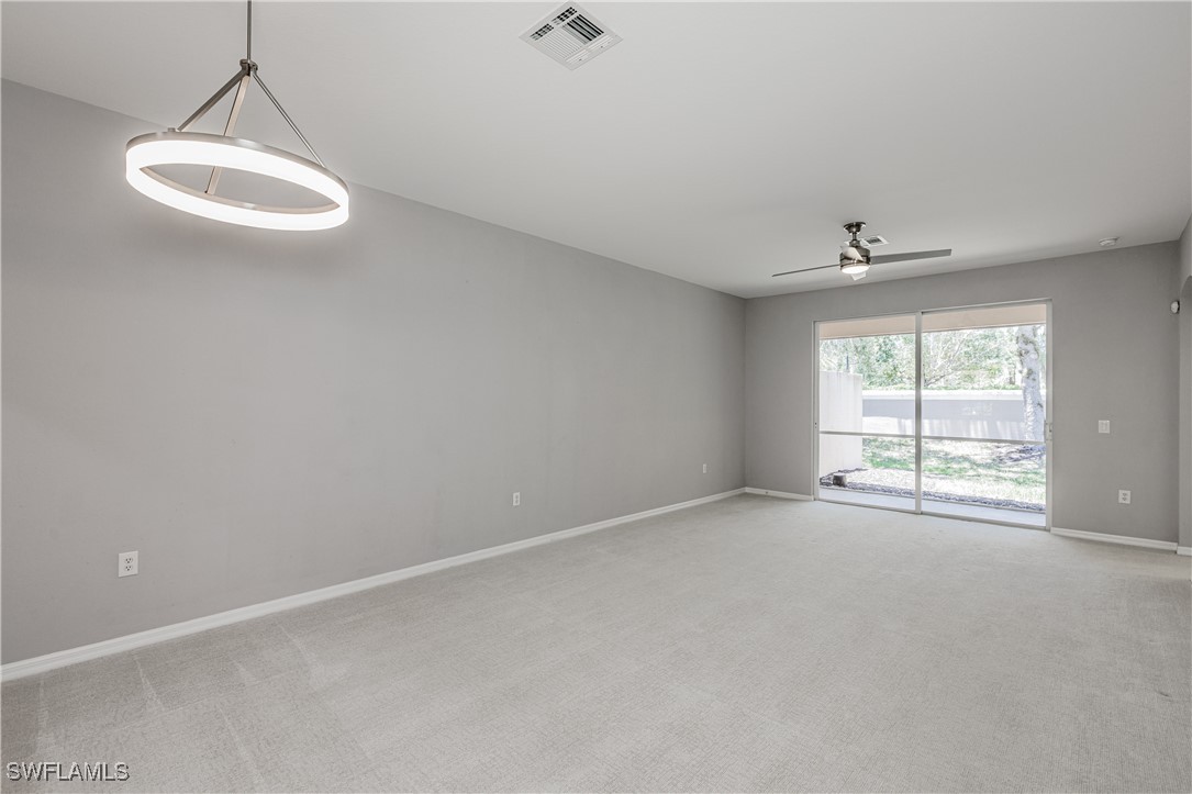 14183 Fall Creek Court
