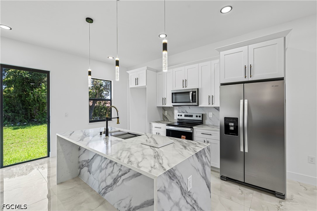 3415 4th Street W