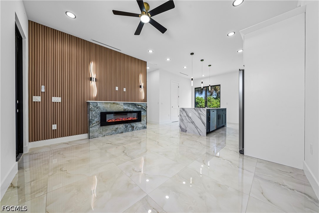 3415 4th Street W