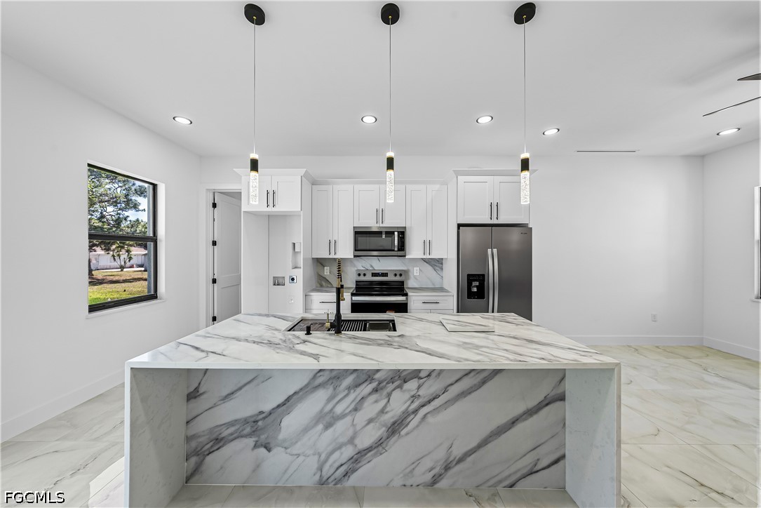 3415 4th Street W