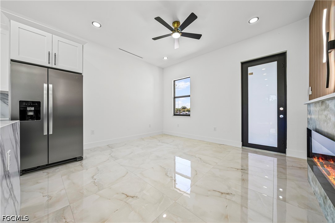 3415 4th Street W