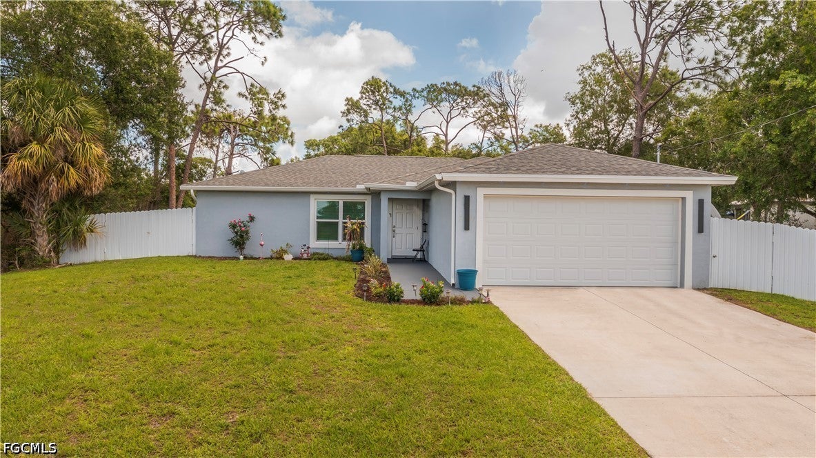 7081 BRAZIL Circle