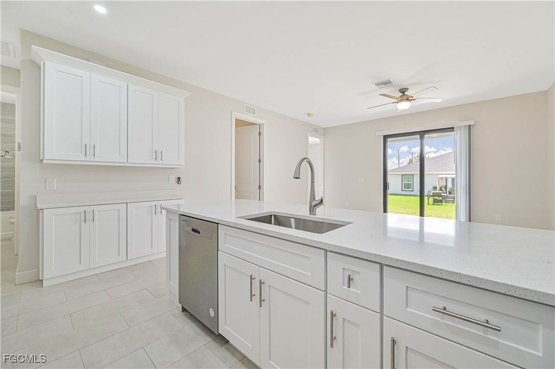 526/528 Grant Boulevard