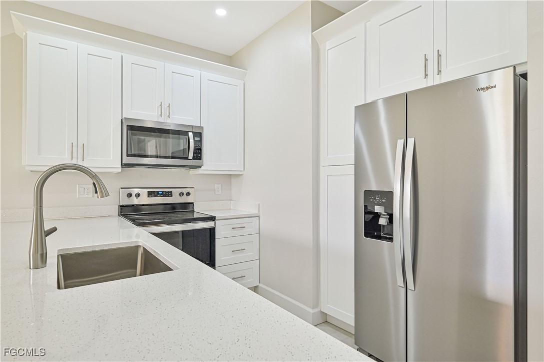 526/528 Grant Boulevard