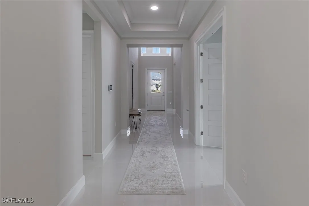 Naples, Florida 34113, United States, 4 Bedrooms Bedrooms, ,4 BathroomsBathrooms,Residential,Active,138563