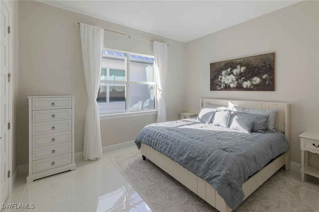 Naples, Florida 34113, United States, 4 Bedrooms Bedrooms, ,4 BathroomsBathrooms,Residential,Active,138563