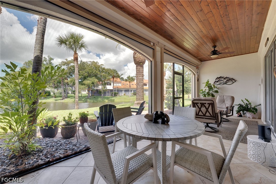 11943 Seabreeze Cove Lane