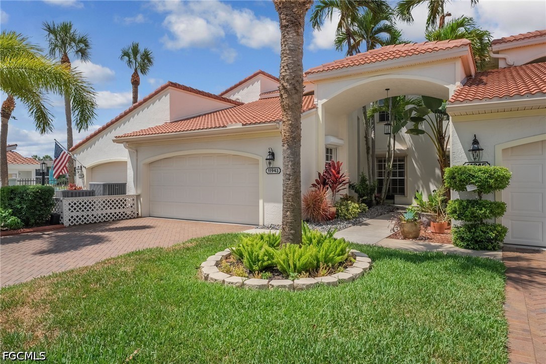 11943 Seabreeze Cove Lane