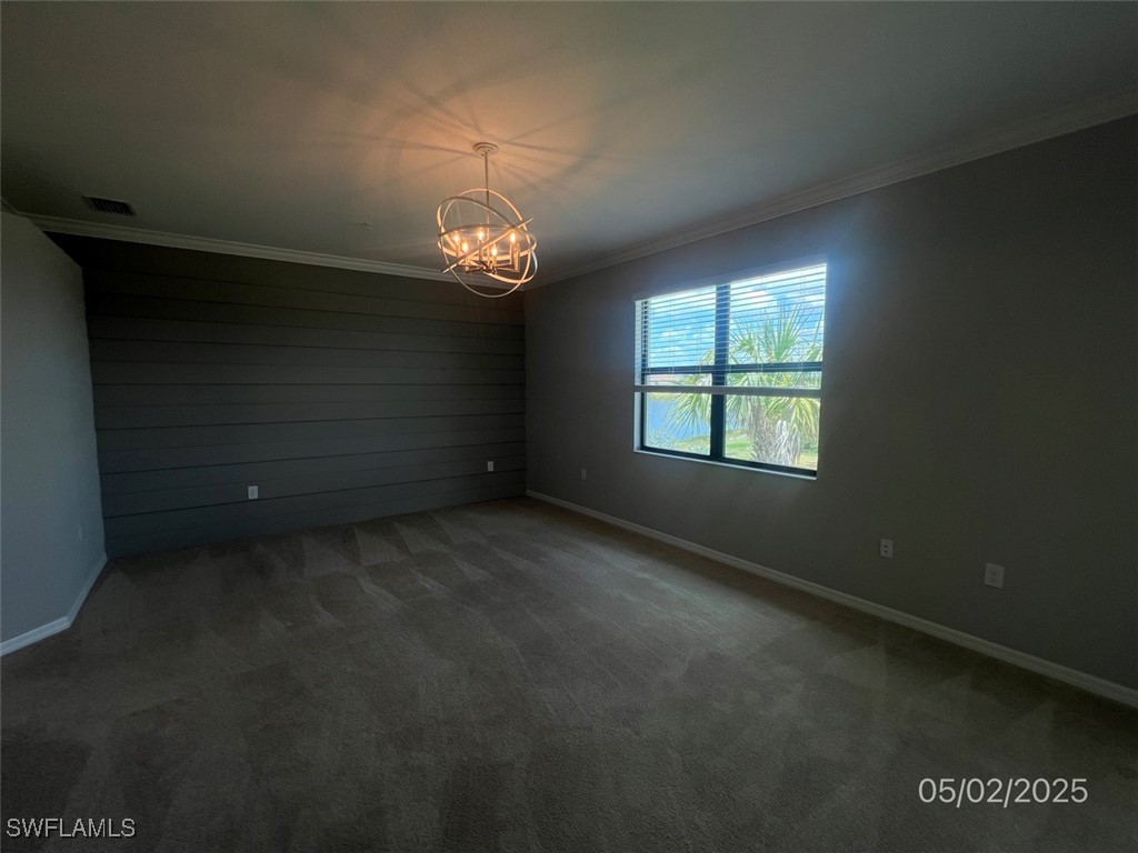 12048 Hawthorn Lake Drive 202