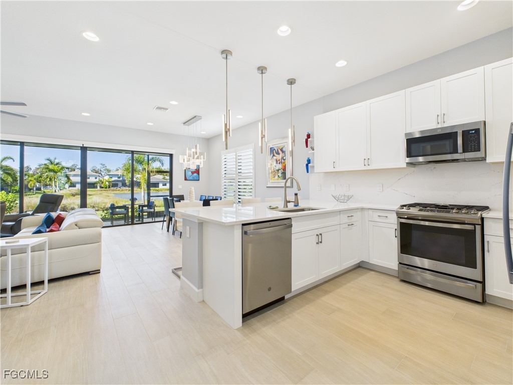 20176 Camellia Crosse Lane