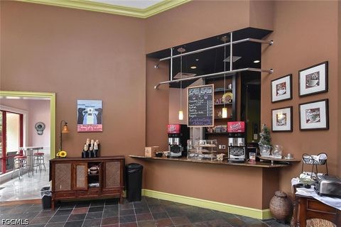 Tiny photo for 8856 Oliveria Street #9604, Fort Myers, FL 33912 (MLS # 2026009498)