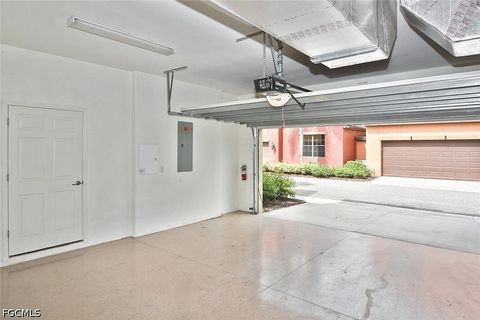 Tiny photo for 8856 Oliveria Street #9604, Fort Myers, FL 33912 (MLS # 2026009498)