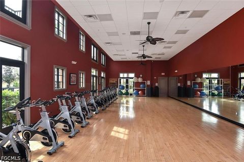 Tiny photo for 8856 Oliveria Street #9604, Fort Myers, FL 33912 (MLS # 2026009498)