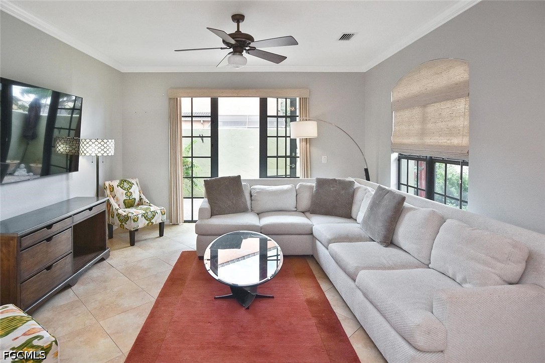 8856 Oliveria Street 9604