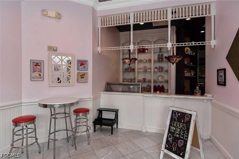 Tiny photo for 8856 Oliveria Street #9604, Fort Myers, FL 33912 (MLS # 2026009498)