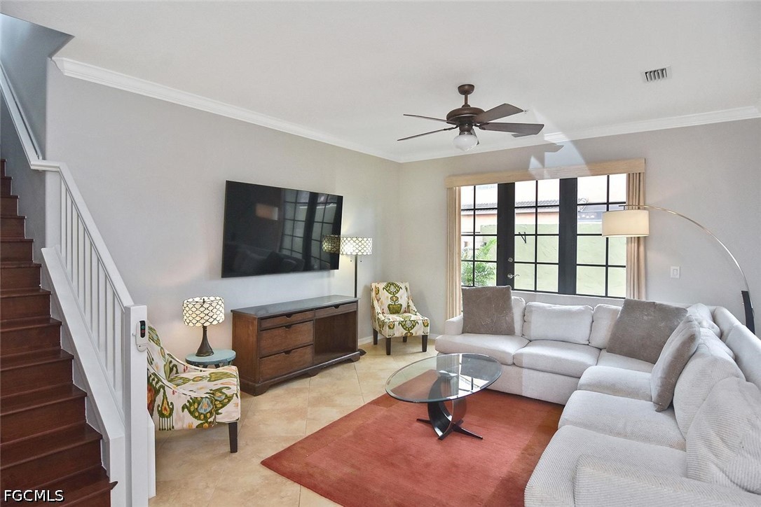 8856 Oliveria Street 9604