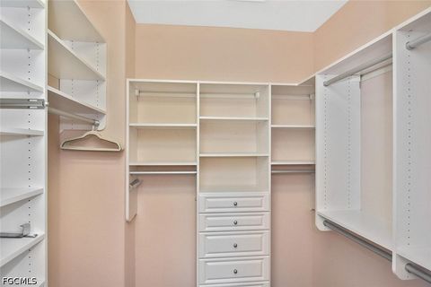 Tiny photo for 8856 Oliveria Street #9604, Fort Myers, FL 33912 (MLS # 2026009498)