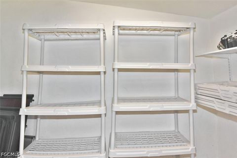 Tiny photo for 8856 Oliveria Street #9604, Fort Myers, FL 33912 (MLS # 2026009498)