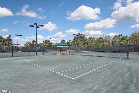 Tiny photo for 8856 Oliveria Street #9604, Fort Myers, FL 33912 (MLS # 2026009498)