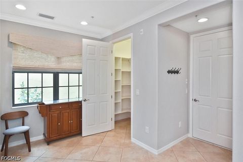 Tiny photo for 8856 Oliveria Street #9604, Fort Myers, FL 33912 (MLS # 2026009498)