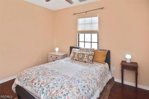 Tiny photo for 8856 Oliveria Street #9604, Fort Myers, FL 33912 (MLS # 2026009498)