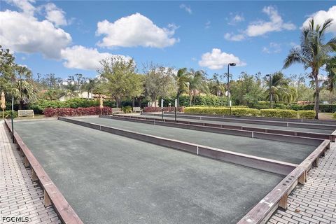 Tiny photo for 8856 Oliveria Street #9604, Fort Myers, FL 33912 (MLS # 2026009498)