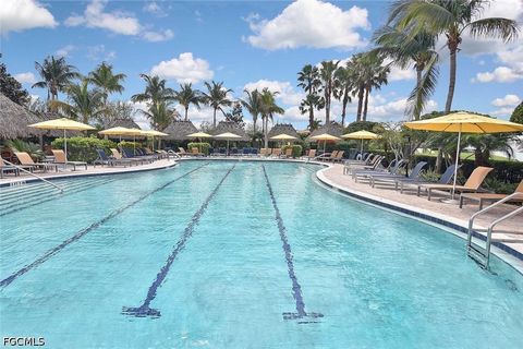 Tiny photo for 8856 Oliveria Street #9604, Fort Myers, FL 33912 (MLS # 2026009498)