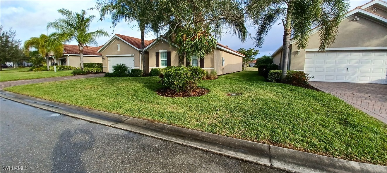 3094 Apple Blossom Drive