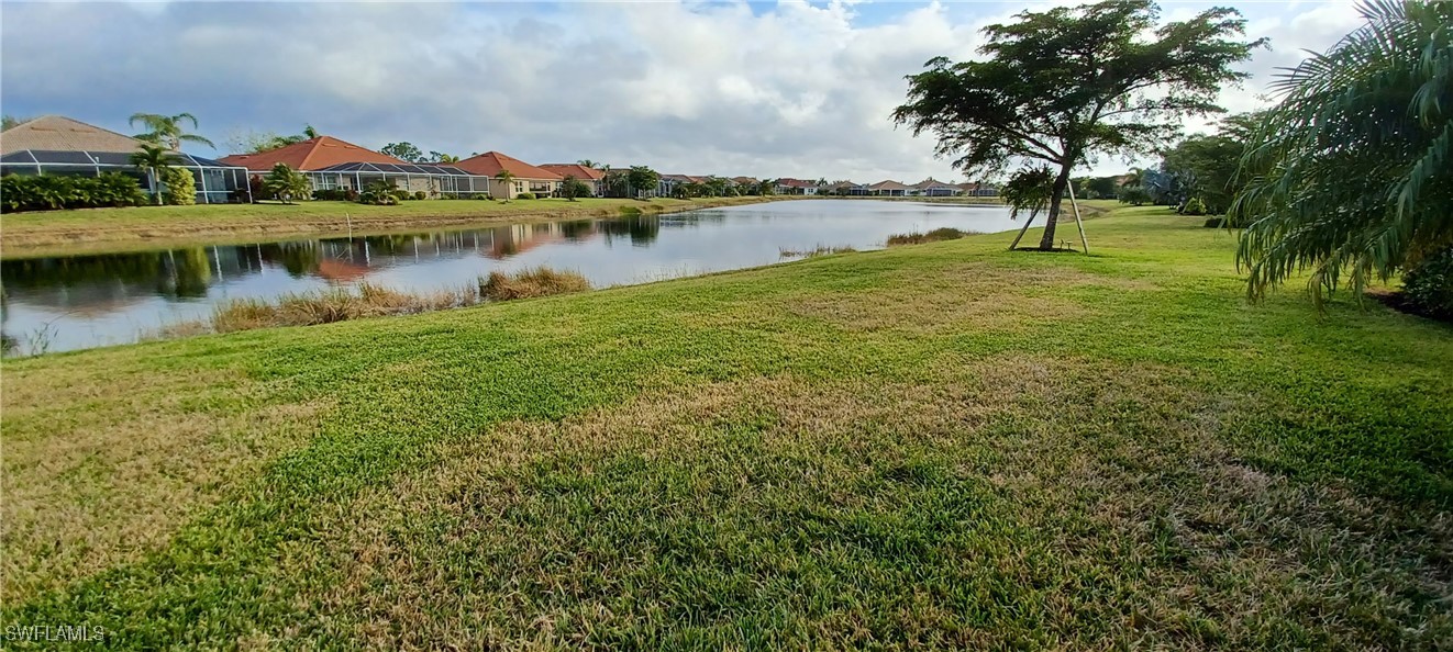 3094 Apple Blossom Drive