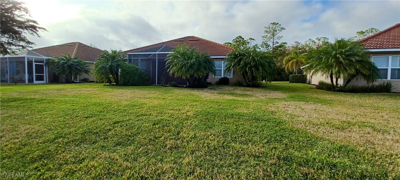 3094 Apple Blossom Drive