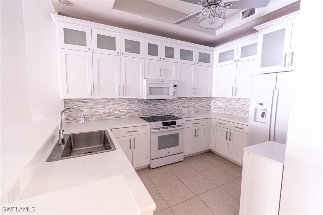 1861 San Marco Road D1