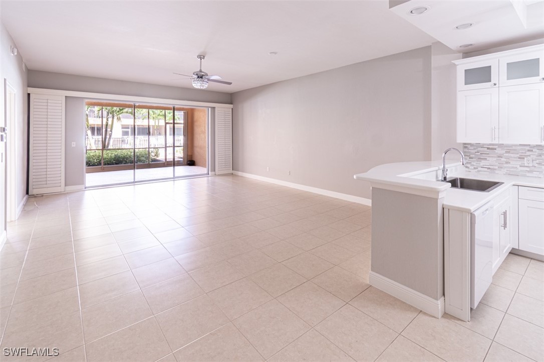 1861 San Marco Road D1