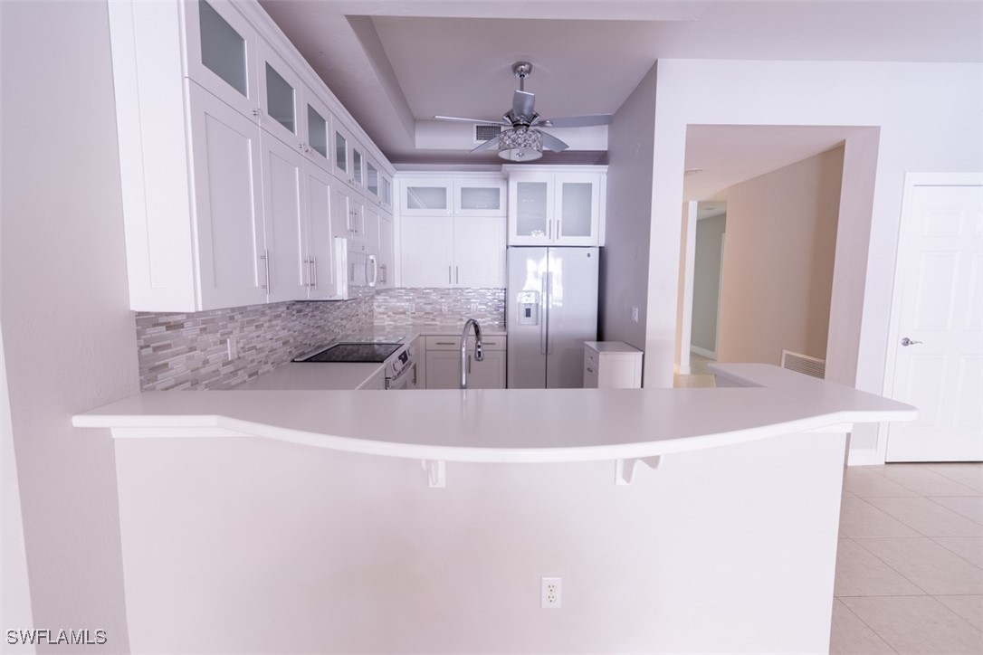 1861 San Marco Road D1