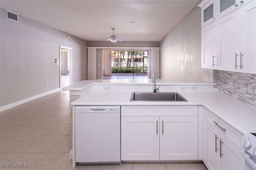 1861 San Marco Road D1