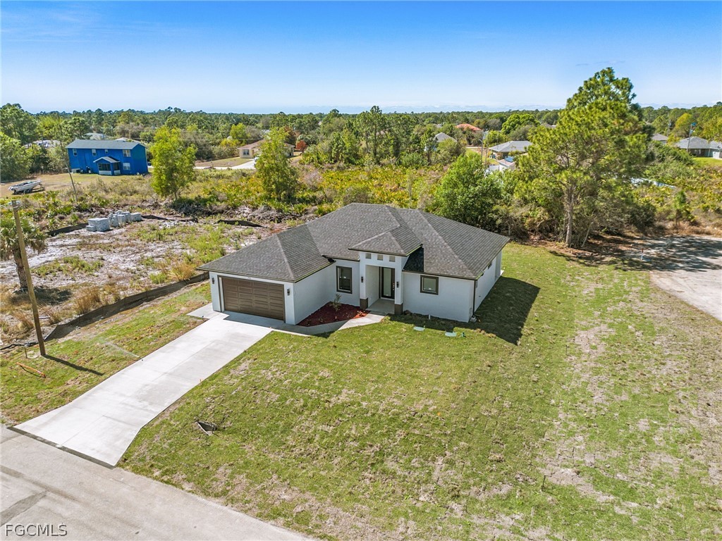 752 Crystal Avenue S